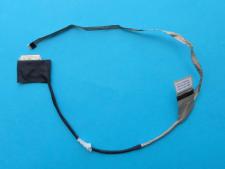 Шлейф матриці Dell&nbsp;Inspiron&nbsp;15R&nbsp;5520